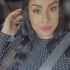Nancy Guzman-palacios - @nancyg191 - Poshmark
